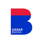 CasasBahia300250p.jpg