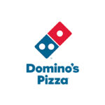 DominosPizza300250p.jpg