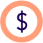 Simulação de Consumo