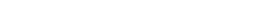 Nova_atendimento