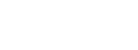 Supernova Energia